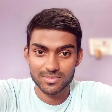 Github Anand Avnish Training Dashboard - Download Incredible Gradient Image | High Resolution