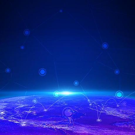 Github Lingxuanyin Xingtianshuijing - Premium Landscape Art Gallery - High Resolution