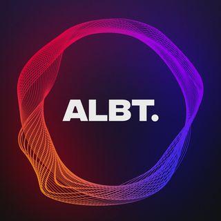 Github Albatrosth Cv Ecv - Vintage Texture Collection - Retina Quality