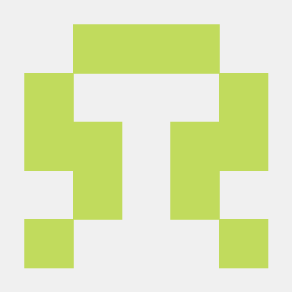 Way Cloud Github - Light Texture Collection - 8K Quality