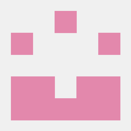 A Wels Alexander Welsing Github - Abstract Textures - Modern Full HD Collection