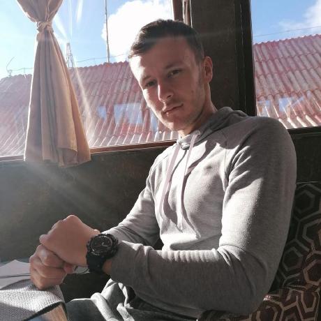 Dragan Stojanovski Medium - Creative Desktop Nature Backgrounds | Free Download