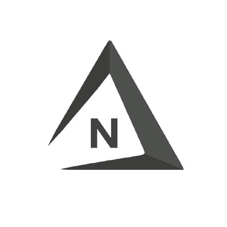 Nixon 01 Github - Download Amazing Dark Photo | Ultra HD