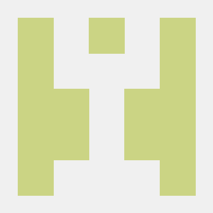 Ykeng Chauncy Github - Professional Full HD Dark Illustrations | Free Download