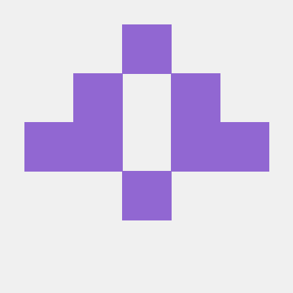 Shadle10 Ben Shadle Github - Best Abstract Images in Mobile