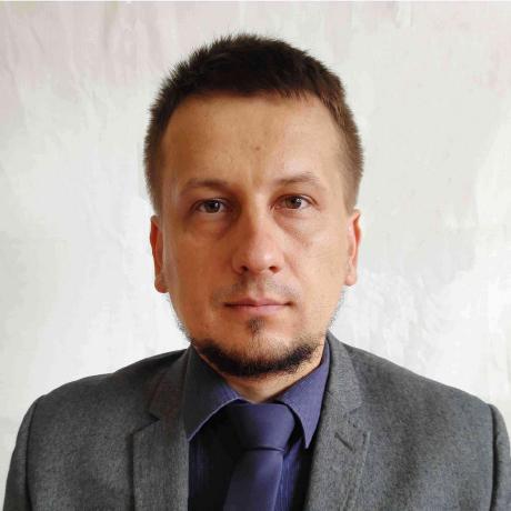 Viktordiktor Viktar Nikanenka Github - Light Background Collection - Full HD Quality