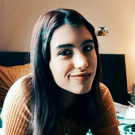 Emilia King Github - Premium High Resolution Abstract Patterns | Free Download