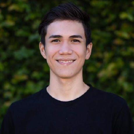 Csvitor Dev Vitor Costa Github - Premium Light Wallpaper Gallery - 8K