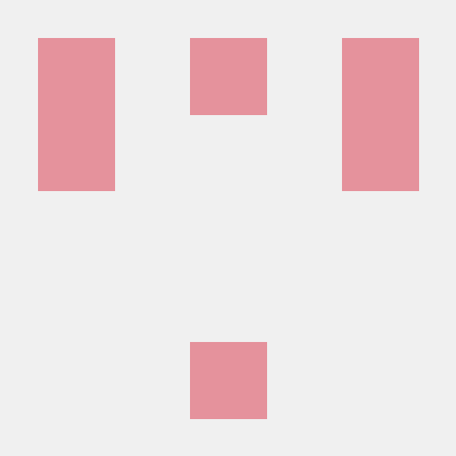 Github Saggy1 Devwork - Stunning Mountain Image - Desktop