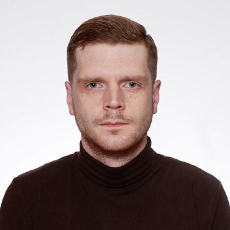 Github Drahun Evg Drahun Evg Config Files For My Github Profile - Best City Pictures in Mobile