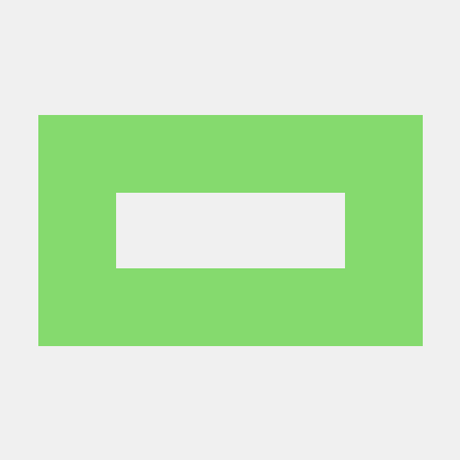 Github Xubodhu Maf - Dark Textures - Stunning Retina Collection