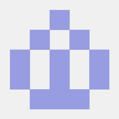 Github Prithvirajmotwani Pixhub - Best Geometric Illustrations in Full HD