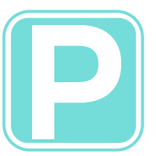 Github A00233642 Parksapp - Premium Dark Photo Gallery - Desktop