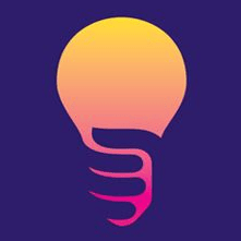 Lgh1996 Egue Github - Minimal Designs - Beautiful 4K Collection