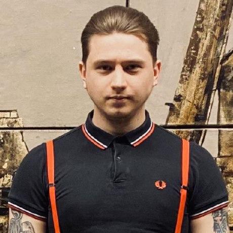 Artyomelfimov Github - City Texture Collection - 4K Quality