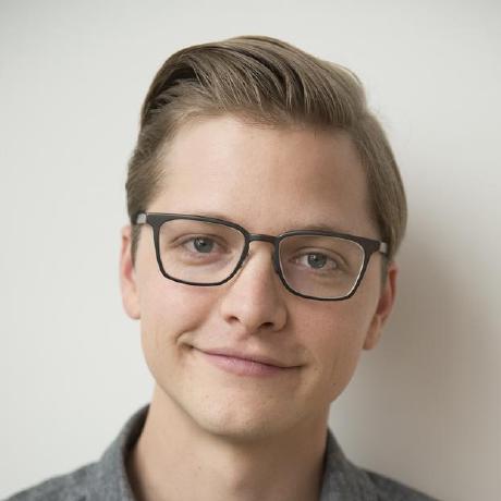 Aj Adkins Aj Adkins Github - Download Beautiful City Photo | HD