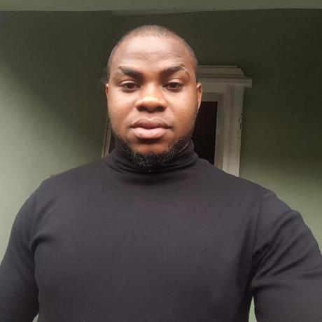 Kosytg Emmanuel Kosi Github