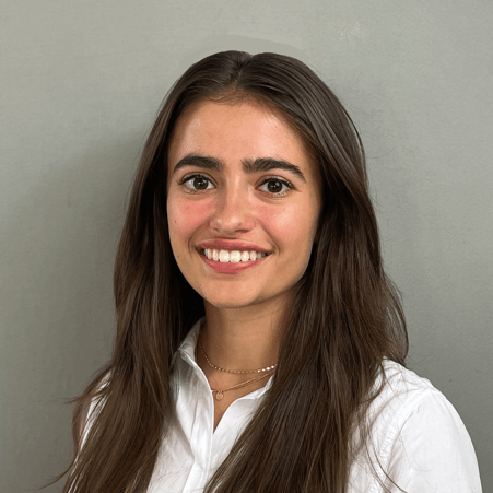 Github Sophia Arora Team2 - Premium Mountain Texture Gallery - High Resolution