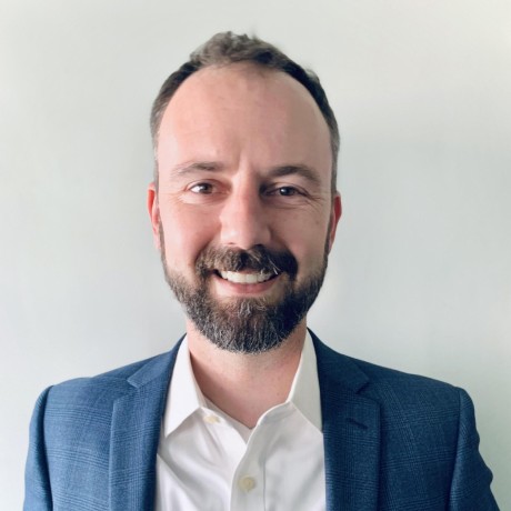 Hkobayashi Ibs Github - Desktop Mountain Patterns for Desktop