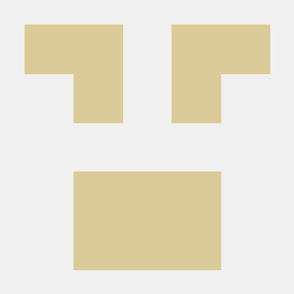 Entertainment Bit Github - Sunset Photo Collection - Retina Quality