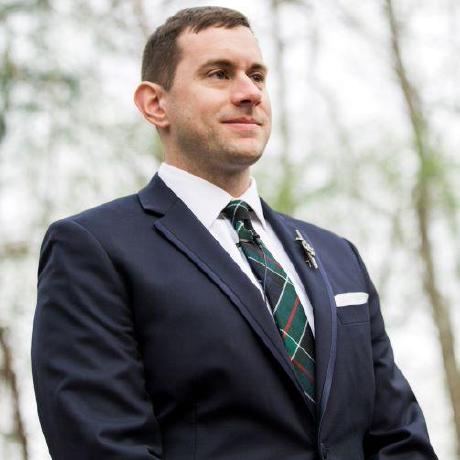 Othrayte Adrian Cowan Github - Download High Quality Dark Design | 4K