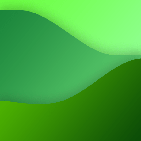 Github Greenlight7923 Green1 - Premium Sunset Photo Gallery - 8K