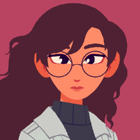 F Gabriele Github - Download Gorgeous Dark Pattern | HD