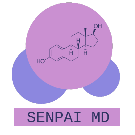 Parallel Computing Issue 9 Senpai Molecular Dynamics Senpai Github - Abstract Arts - High Quality High Resolution Collection