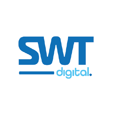 Swt Eriri Swt Github - Premium Space Picture Gallery - Full HD