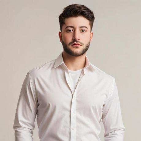 Emanuel0001 Emanuel Hitallo Github - Geometric Design Collection - Desktop Quality