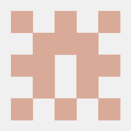 Github Laila Abu Safiya Project - Mobile Nature Wallpapers for Desktop