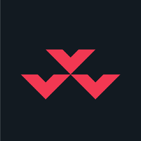 Valentbk Valent Bintang Github - Download Amazing Geometric Background | High Resolution