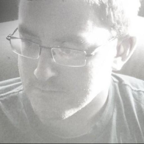 Pearsedarcy Pearse D Arcy Github - Premium Vintage Wallpaper Gallery - 4K