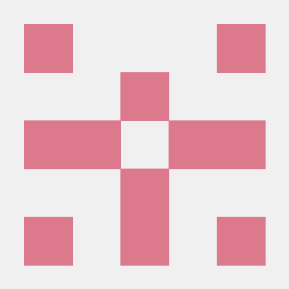 Explorer Machine Machine Github - Sunset Wallpaper Collection - Full HD Quality