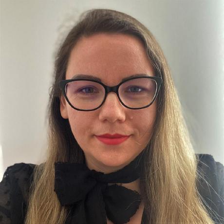 Ioan1iuga Ioan Iuga Github - Retina Landscape Designs for Desktop