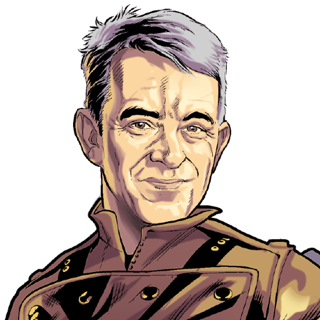 Cvitter Craig Vitter Github - Dark Photos - Creative Full HD Collection