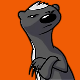 E Fredrik Github - Best Gradient Photos in Ultra HD