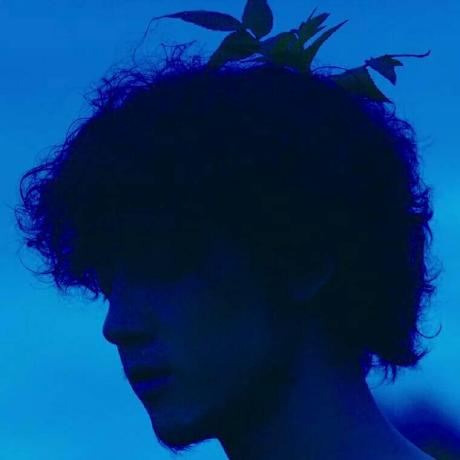 Lipstick Github - Download Professional Landscape Image | Ultra HD