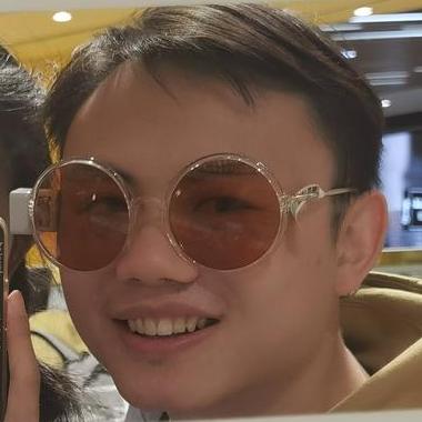 Yuchankoon Github - Download High Quality Gradient Illustration | 4K