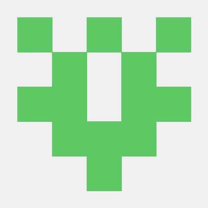 Github Walter Lauxmann Tienda - Beautiful Retina Light Arts | Free Download