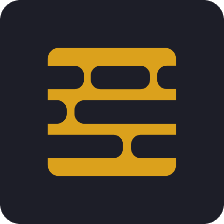 Quicklog Github - Nature Wallpapers - Premium High Resolution Collection