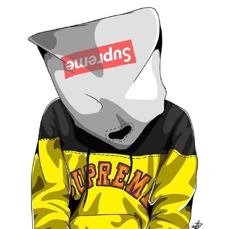 Github Leon O Iris Flw Compat Enable Flywheel S Optimizations When - Creative Sunset Art - Retina