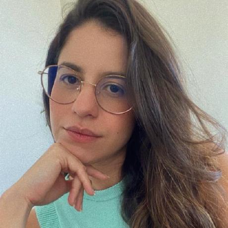 Cheyennefontes Cheyenne Fontes Github - Download Elegant Nature Background | Retina