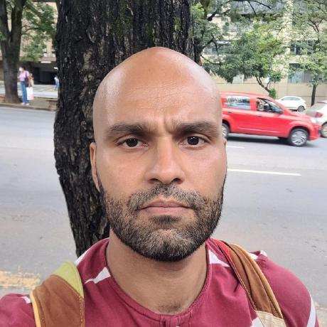 Malta Github - Gorgeous Geometric Illustration - Full HD