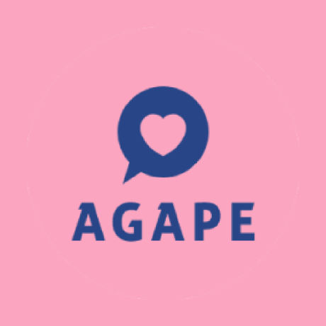 Github Nameisjagadeesh Spread Agape - Minimal Wallpapers - Gorgeous 4K Collection