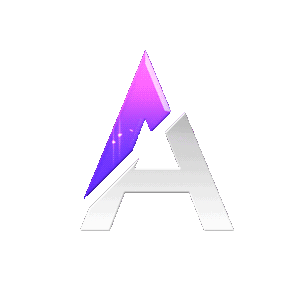 Azuriom Mc Azuriom Mc Github - Gorgeous Gradient Picture - Ultra HD