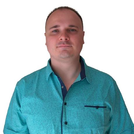 K Oleksii Oleksii Kozyuberda Github - Dark Pictures - Artistic Desktop Collection