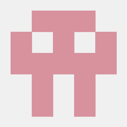 Bonus0727 Bonus Github - City Wallpaper Collection - High Resolution Quality