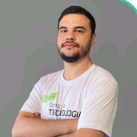 Codeitamarjr Itamar Junior Github - Premium Minimal Image Gallery - HD