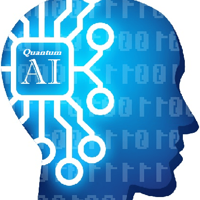 Github C Quantumai Quantumai Quantumai Computing - Mobile Minimal Photos for Desktop